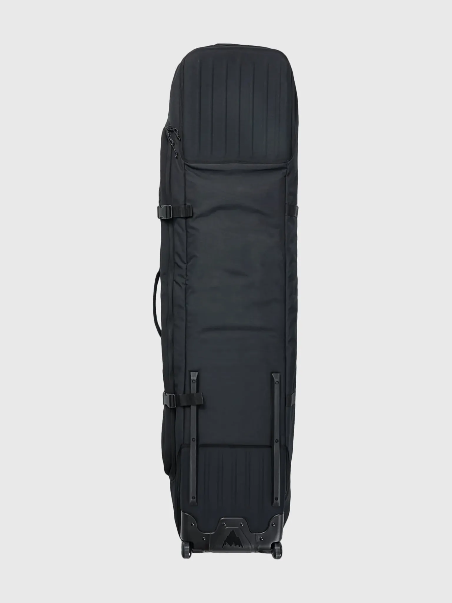 Burton Wheelie Flight Attendant Snowboard Bag sold by Saint Bernard product image thumbnail 3