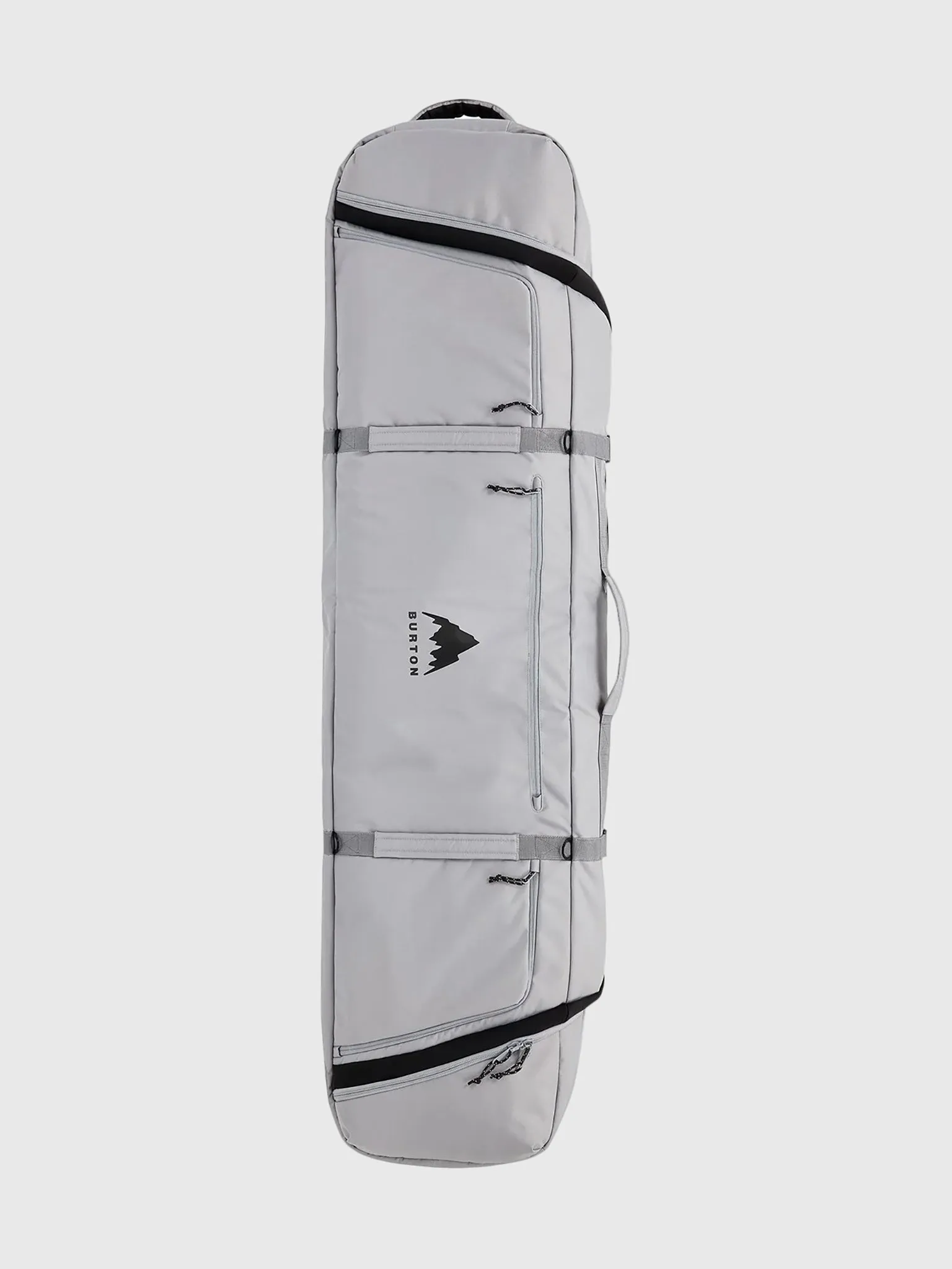 Burton Wheelie Flight Attendant Snowboard Bag sold by Saint Bernard product image thumbnail 5