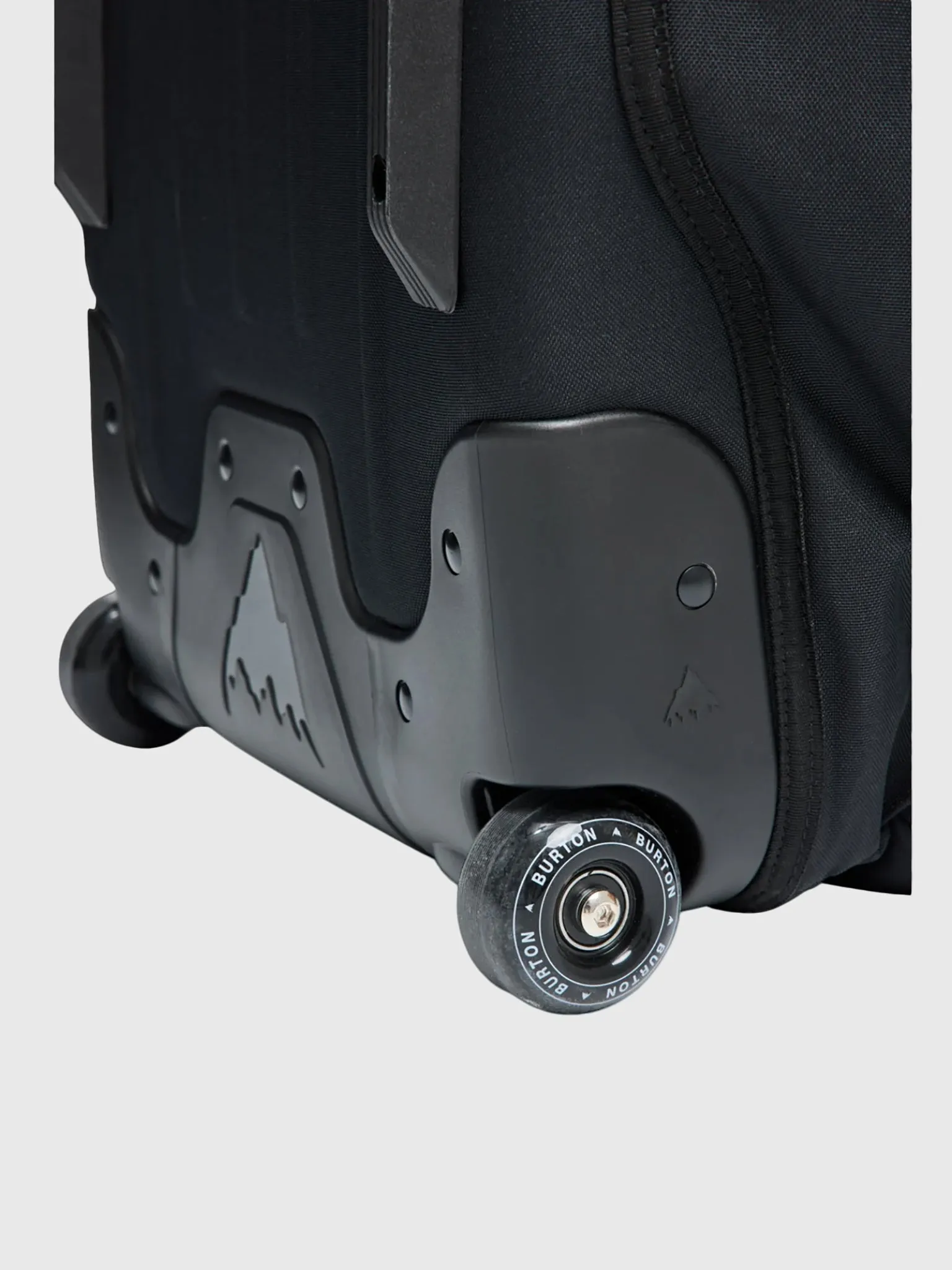 Burton Wheelie Flight Attendant Snowboard Bag sold by Saint Bernard product image thumbnail 4