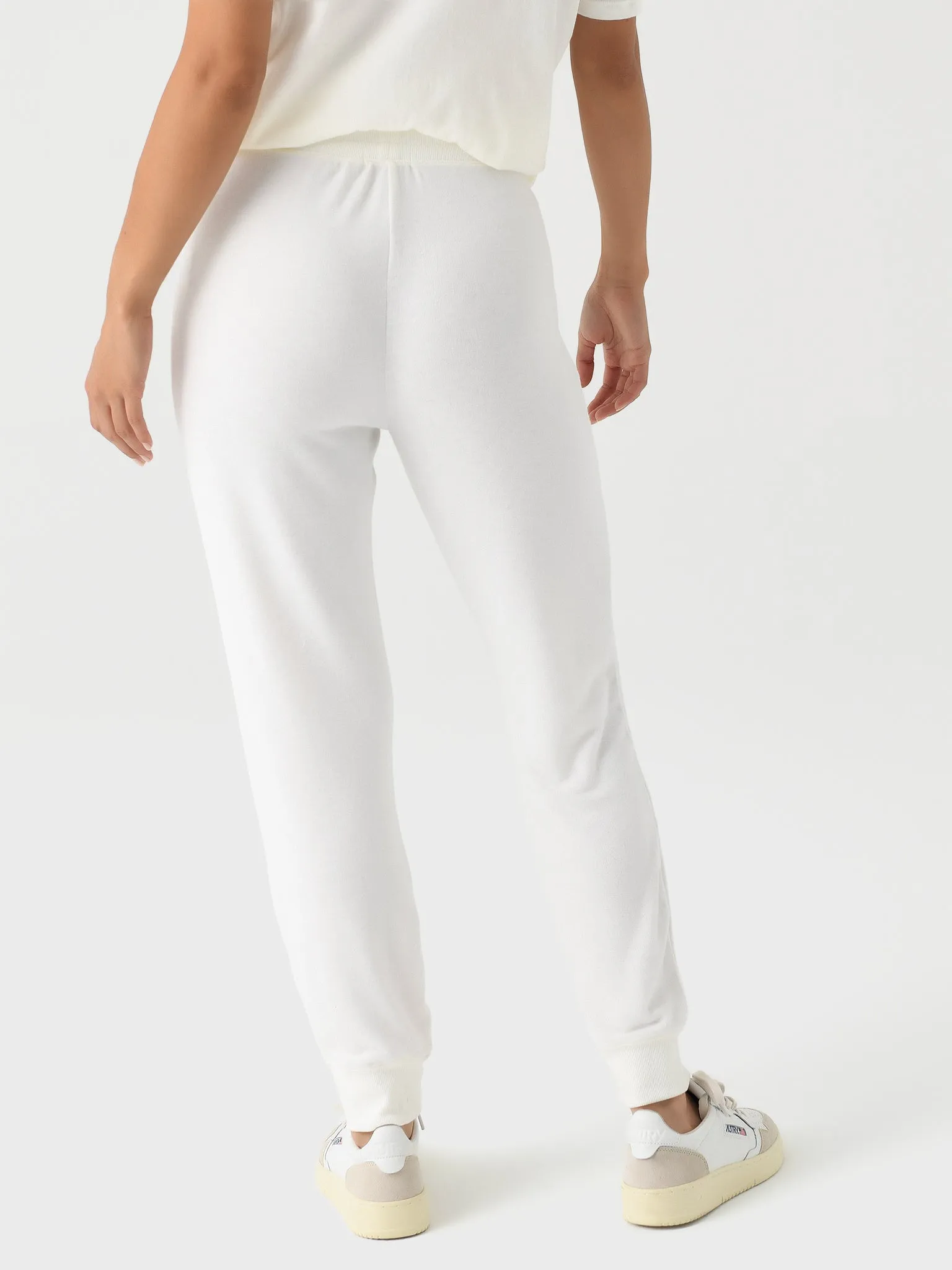 Z Supply Women's Coziest Jogger sold by Saint Bernard product image thumbnail 4