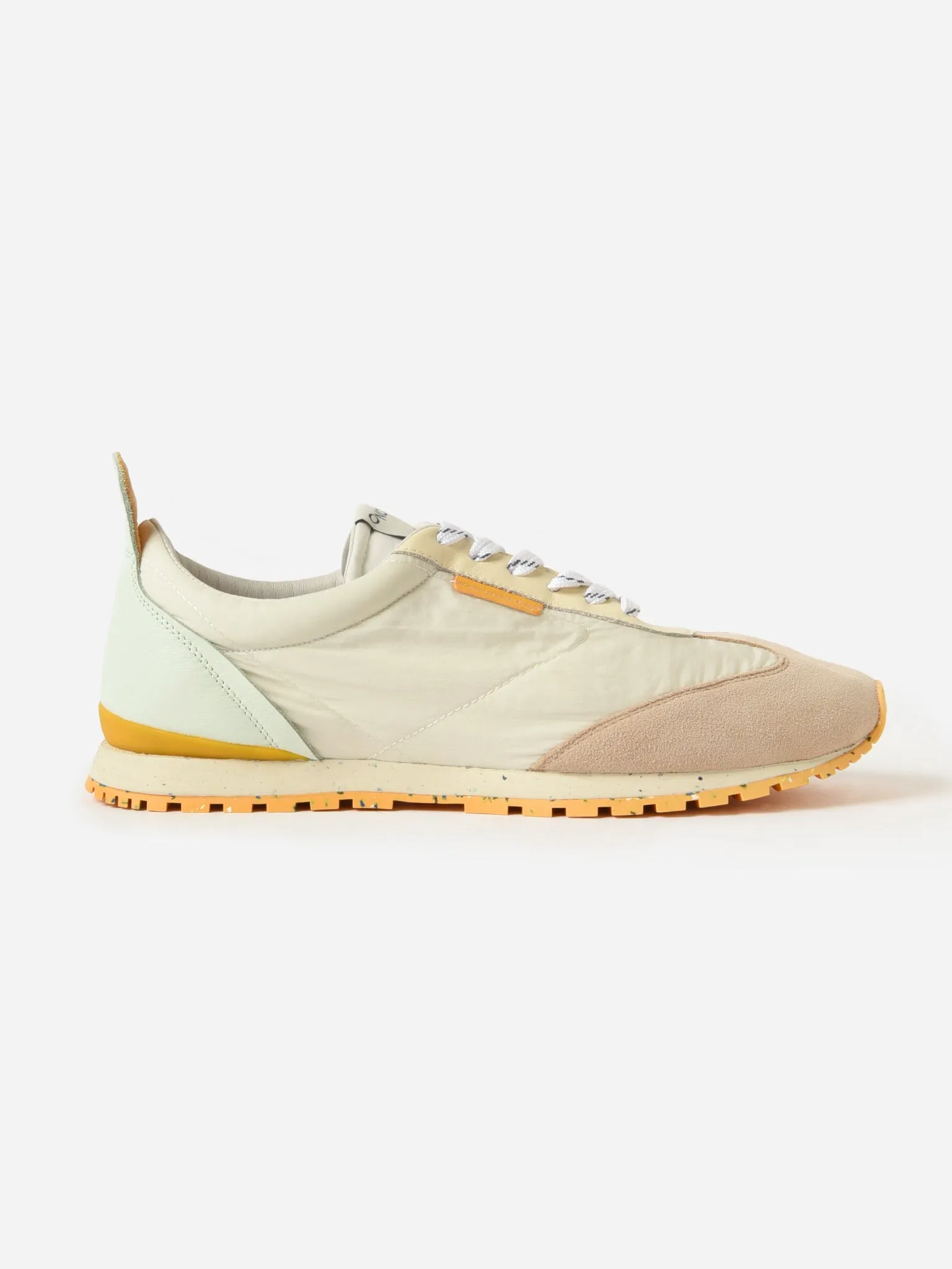 Oncept Women's Tokyo Sneaker sold by Saint Bernard product image thumbnail 3