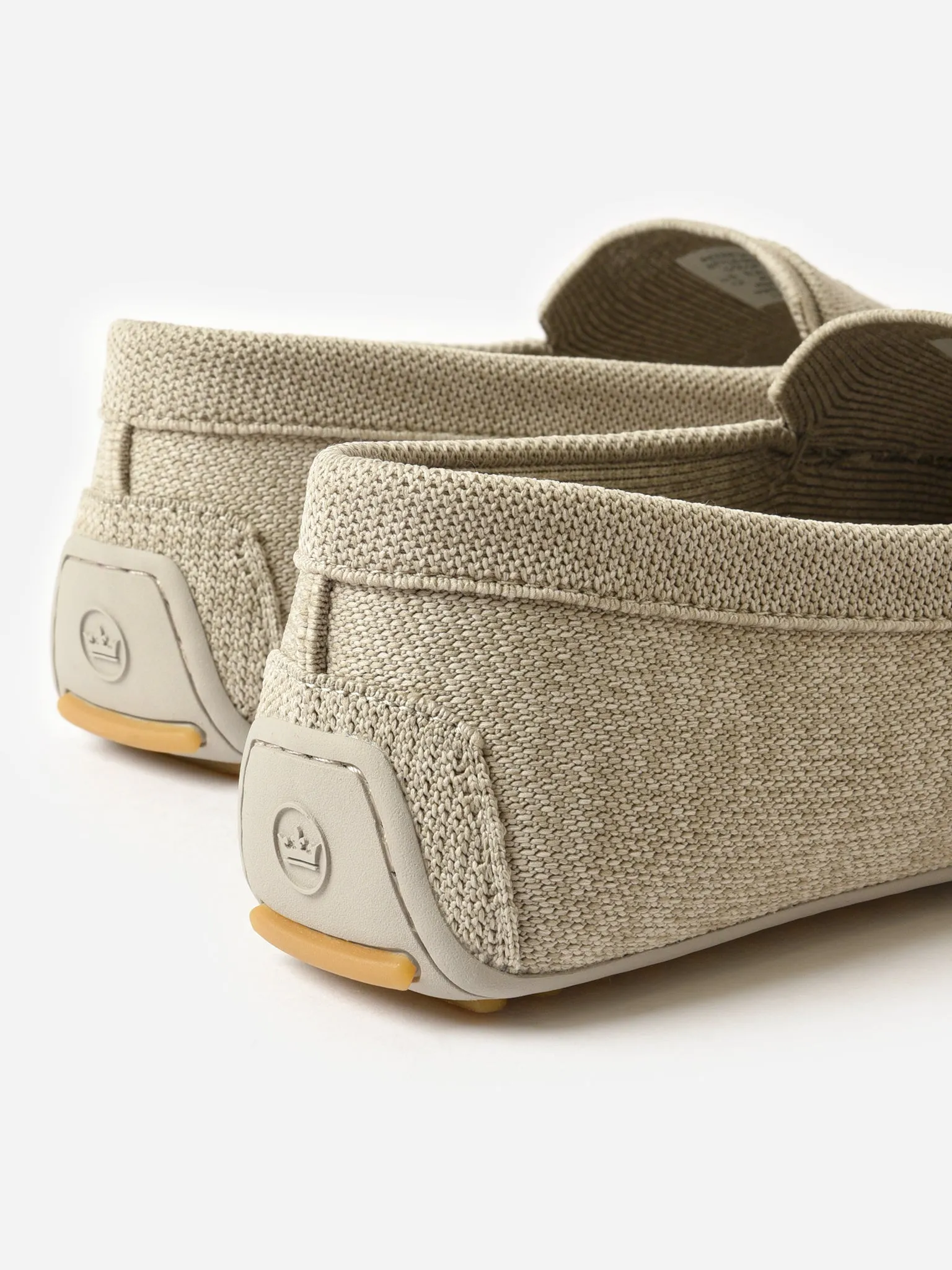 Peter Millar Crown Men's Cruise Knit Driver sold by Saint Bernard product image thumbnail 5