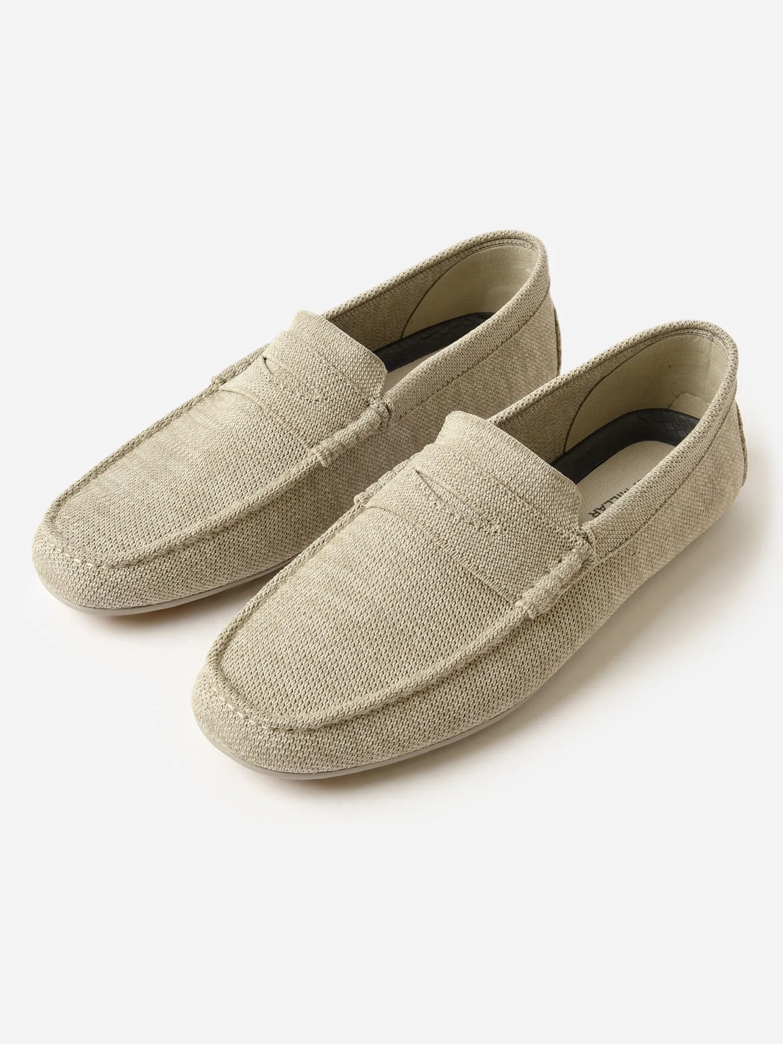 Peter Millar Crown Men's Cruise Knit Driver sold by Saint Bernard product image thumbnail 3