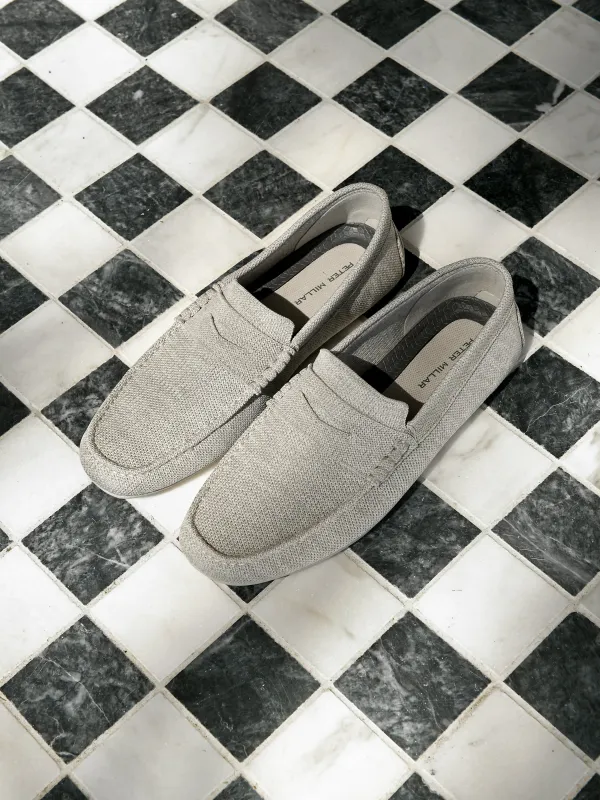 Peter Millar Crown Men's Cruise Knit Driver made by Peter Millar