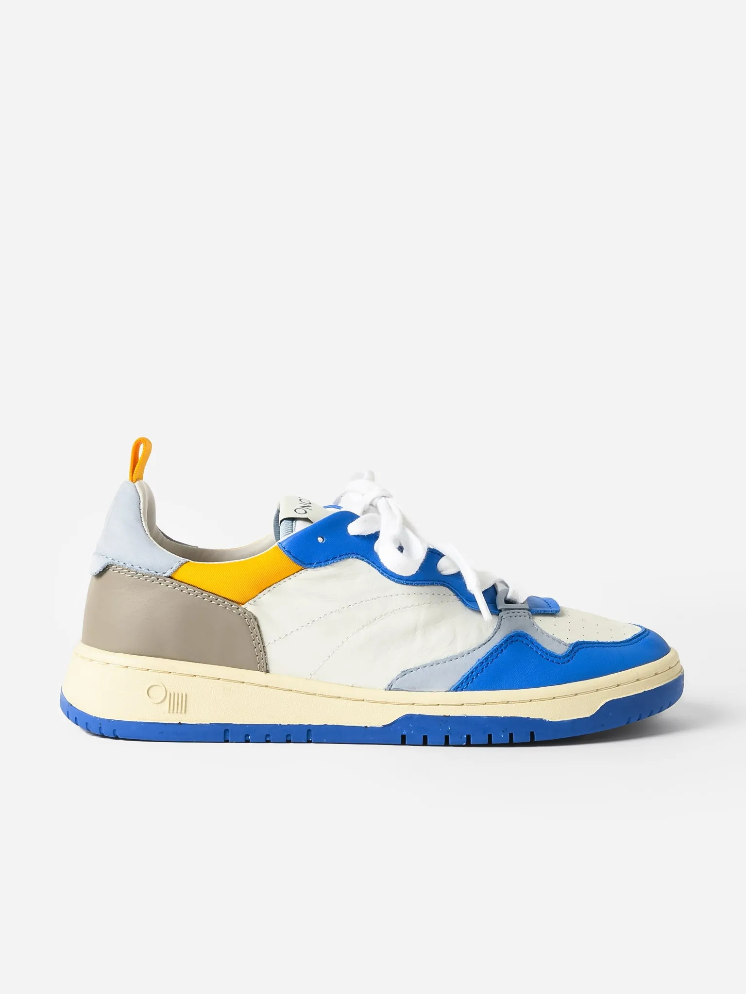 Oncept Women's Phoenix Sneaker sold by Saint Bernard product image thumbnail 3