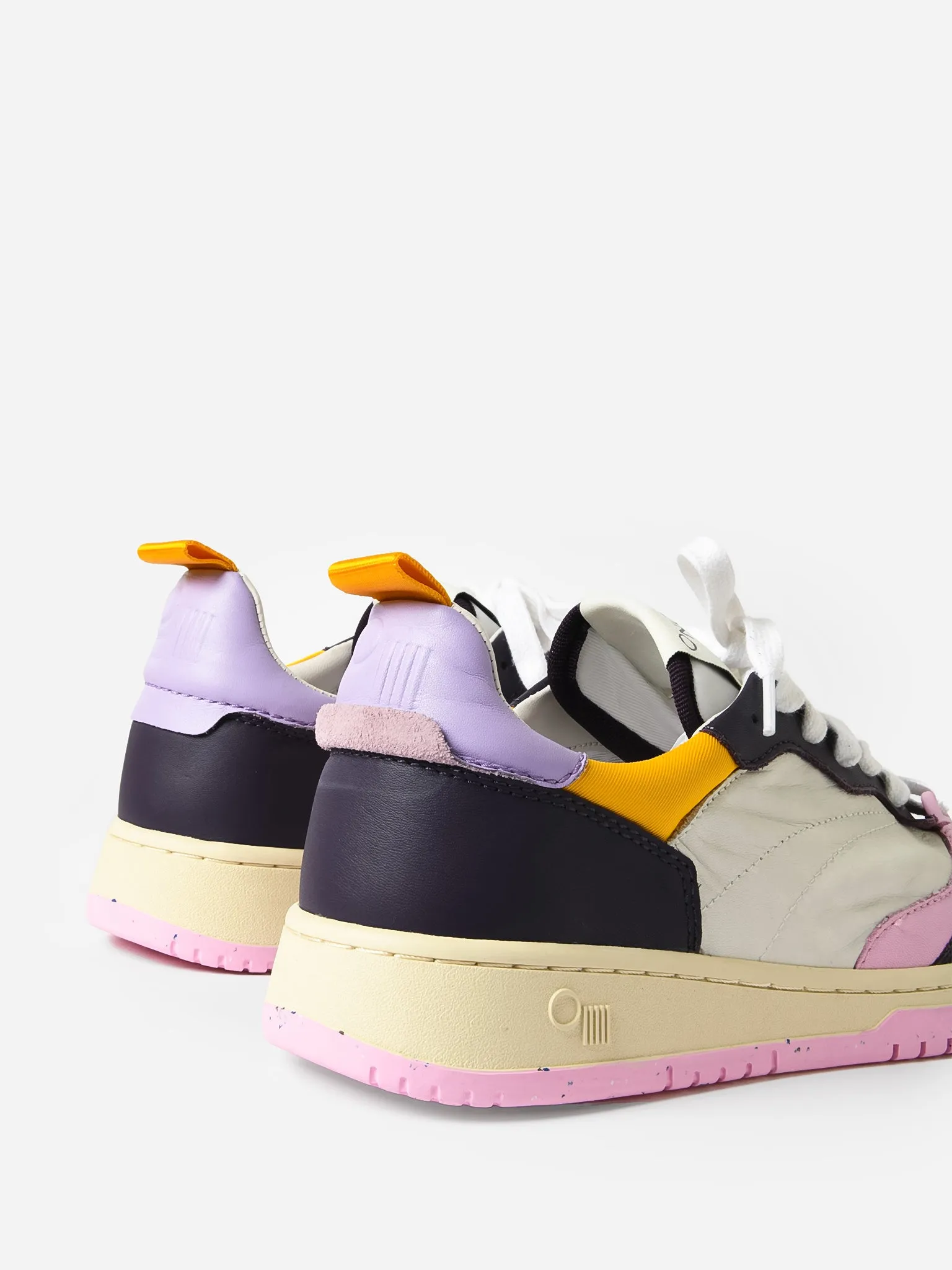 Oncept Women's Phoenix Sneaker sold by Saint Bernard product image thumbnail 5