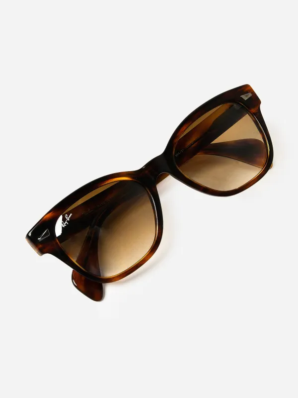 Ray-Ban 0RB0880S Sunglasses sold by Saint Bernard