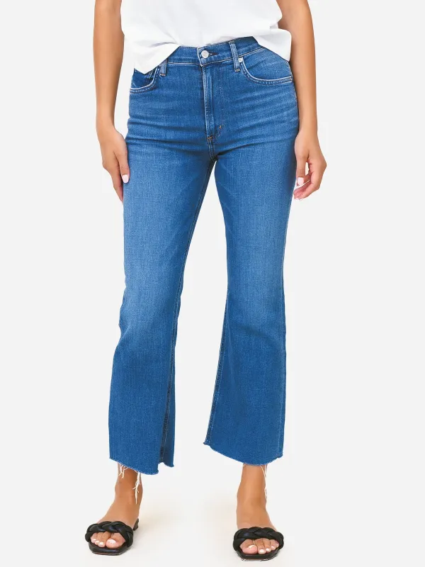 Citizens Of Humanity Women's Isola Bootcut Jean sold by Saint Bernard