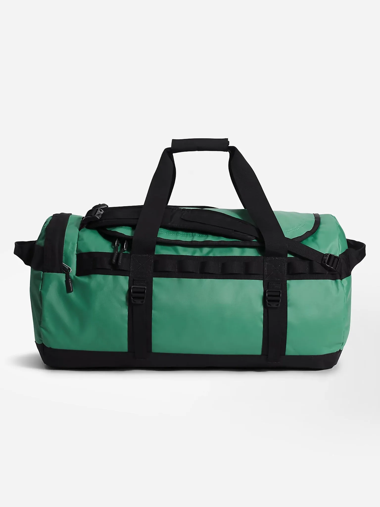The North Face Medium Base Camp Duffel Bag sold by Saint Bernard product image thumbnail 3