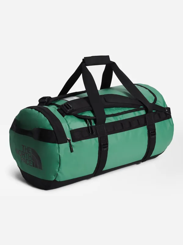 The North Face Medium Base Camp Duffel Bag made by The North Face