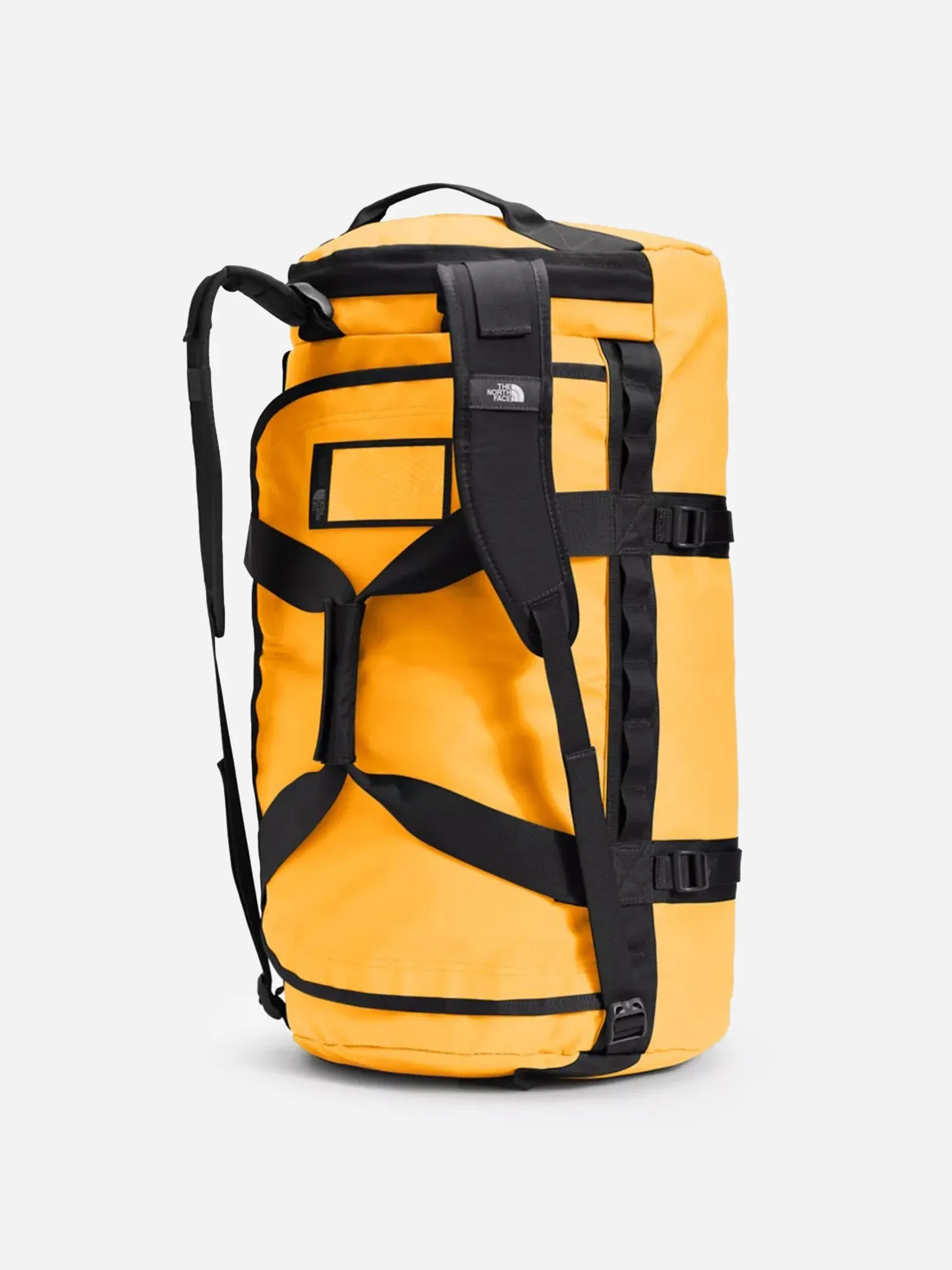 The North Face Medium Base Camp Duffel Bag sold by Saint Bernard product image thumbnail 5