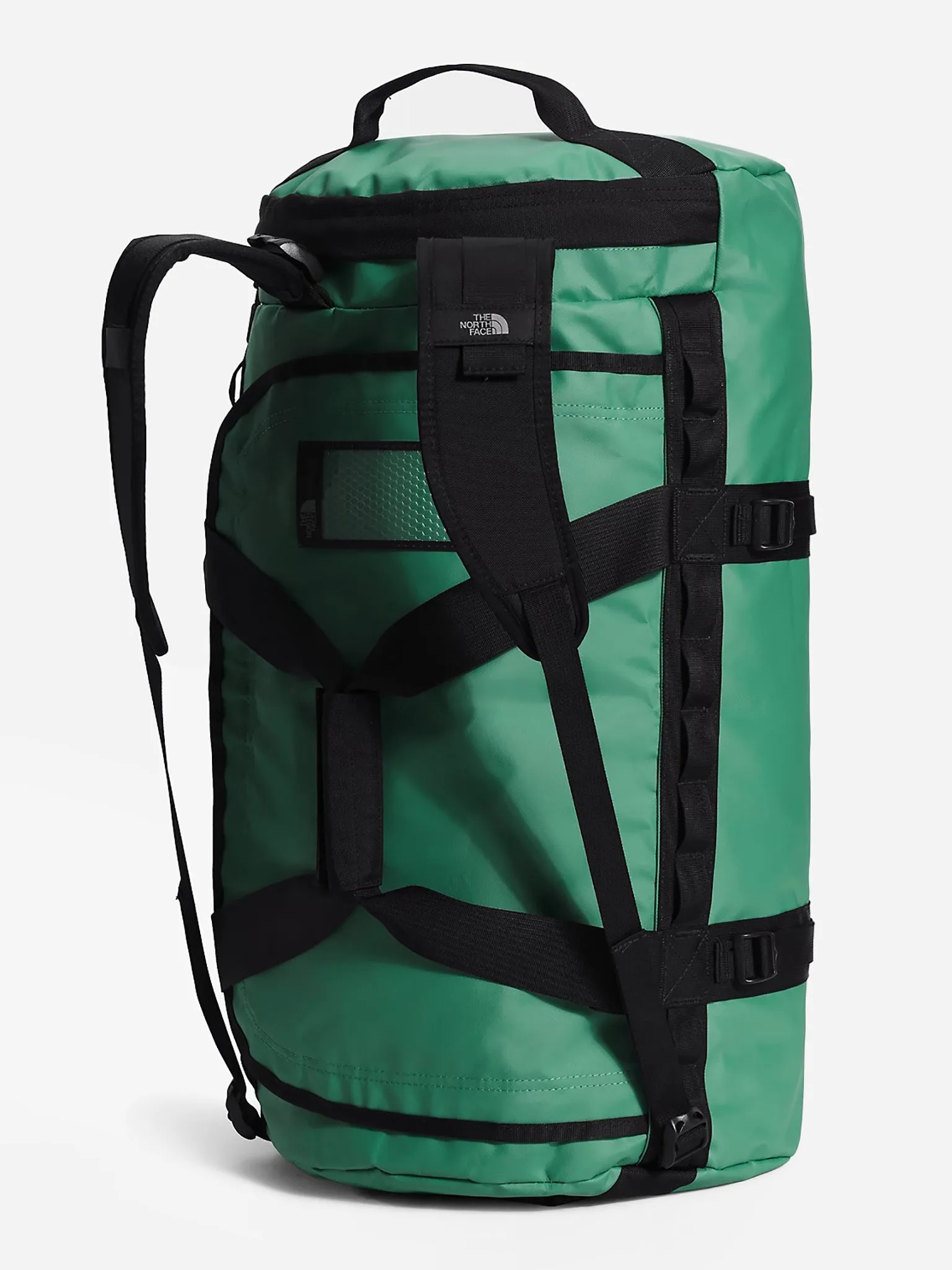 The North Face Medium Base Camp Duffel Bag sold by Saint Bernard product image thumbnail 2