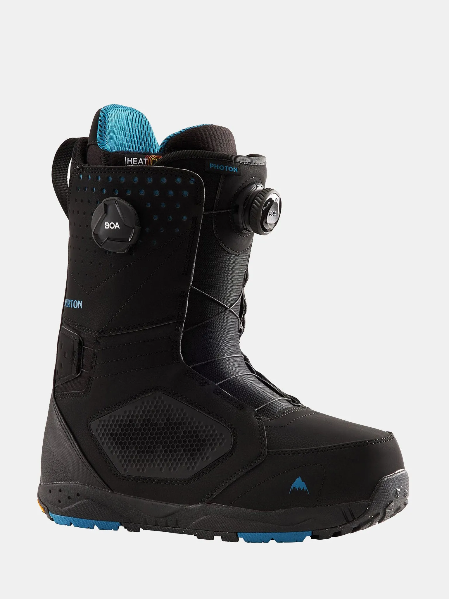 Burton Photon Boa Snowboard Boots 2023 sold by Saint Bernard product image thumbnail 5