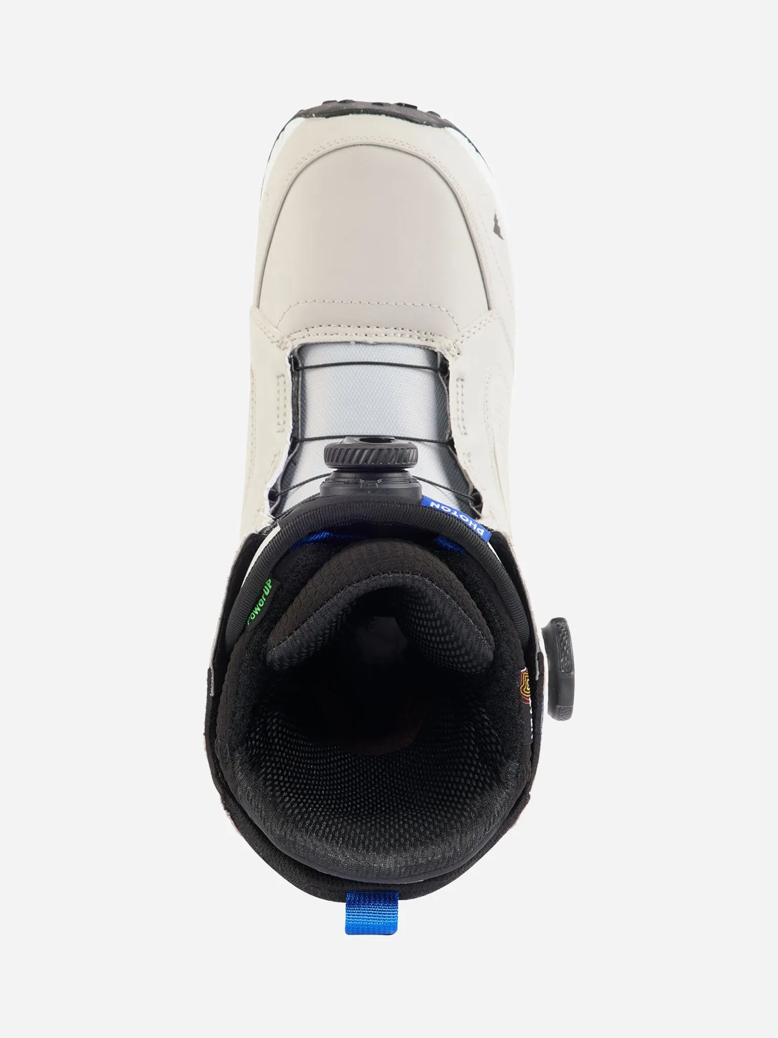 Burton Photon Boa Snowboard Boots 2023 sold by Saint Bernard product image thumbnail 3