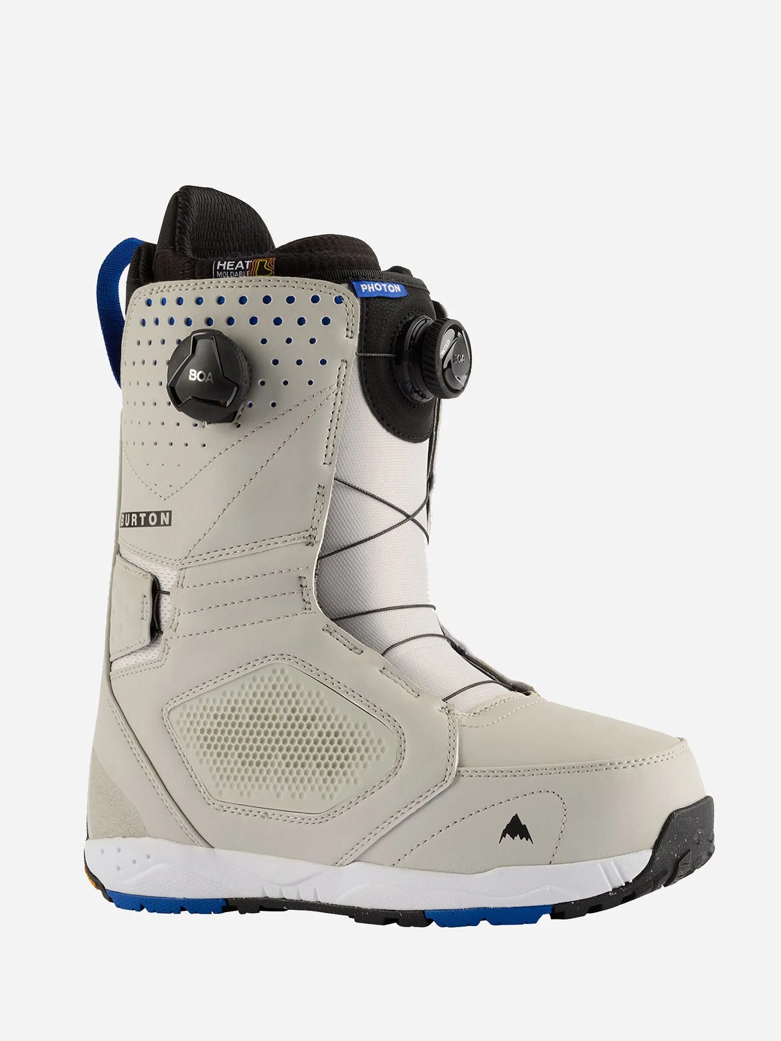 Burton Photon Boa Snowboard Boots 2023 sold by Saint Bernard