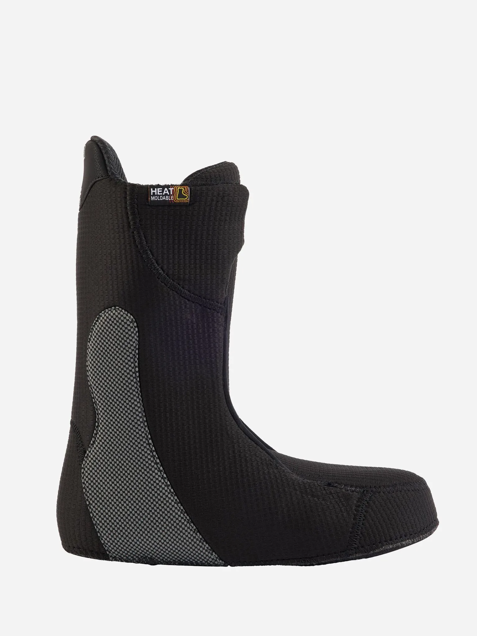 Burton Photon Boa Snowboard Boots 2023 sold by Saint Bernard product image thumbnail 4