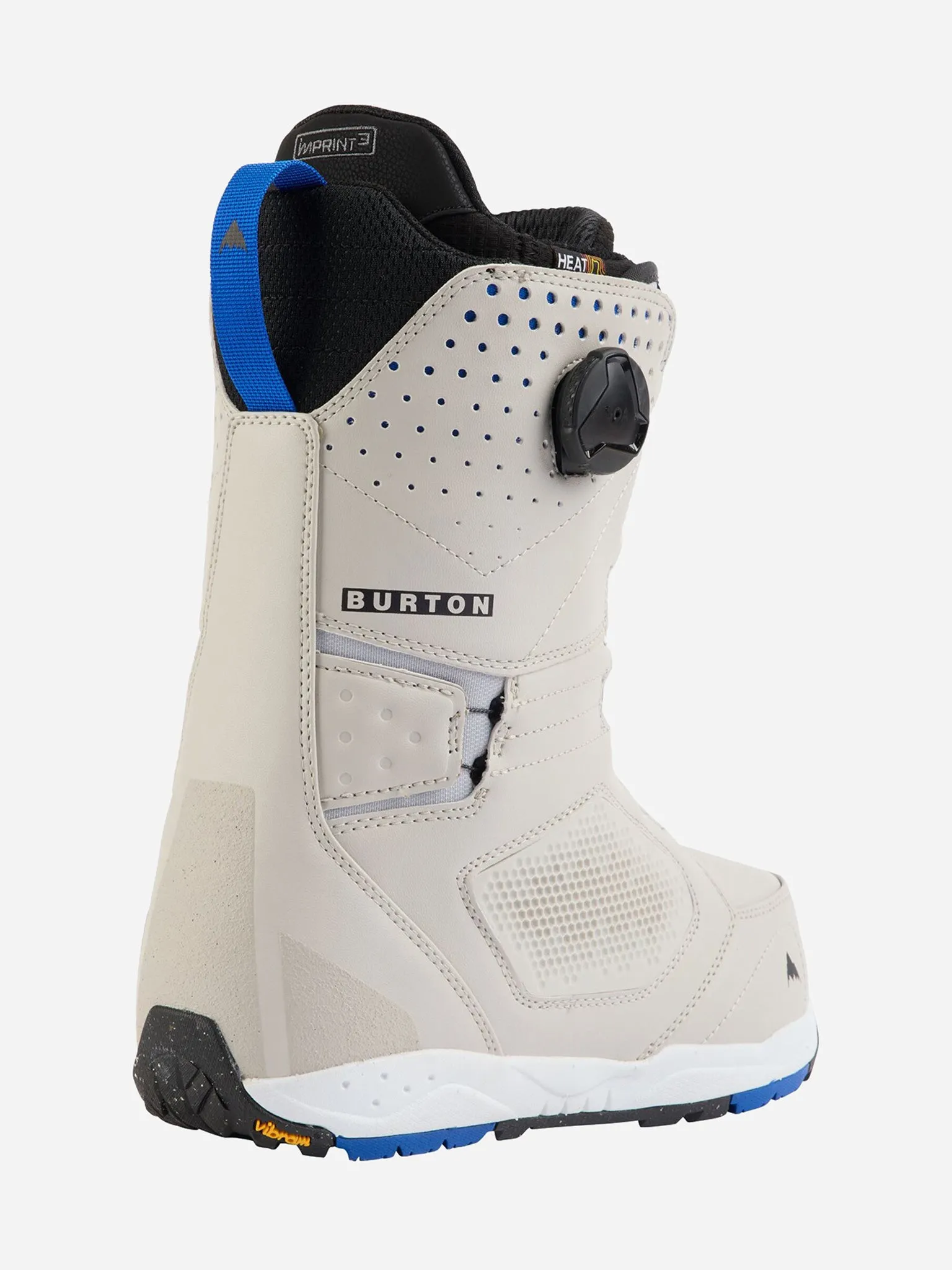 Burton Photon Boa Snowboard Boots 2023 sold by Saint Bernard product image thumbnail 2