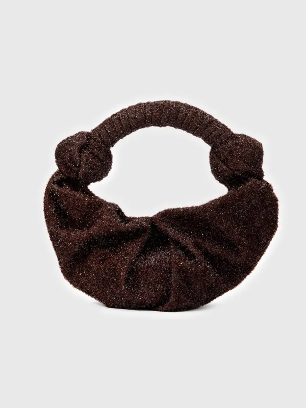 Simon Miller Lopsy Bag made by Simon Miller