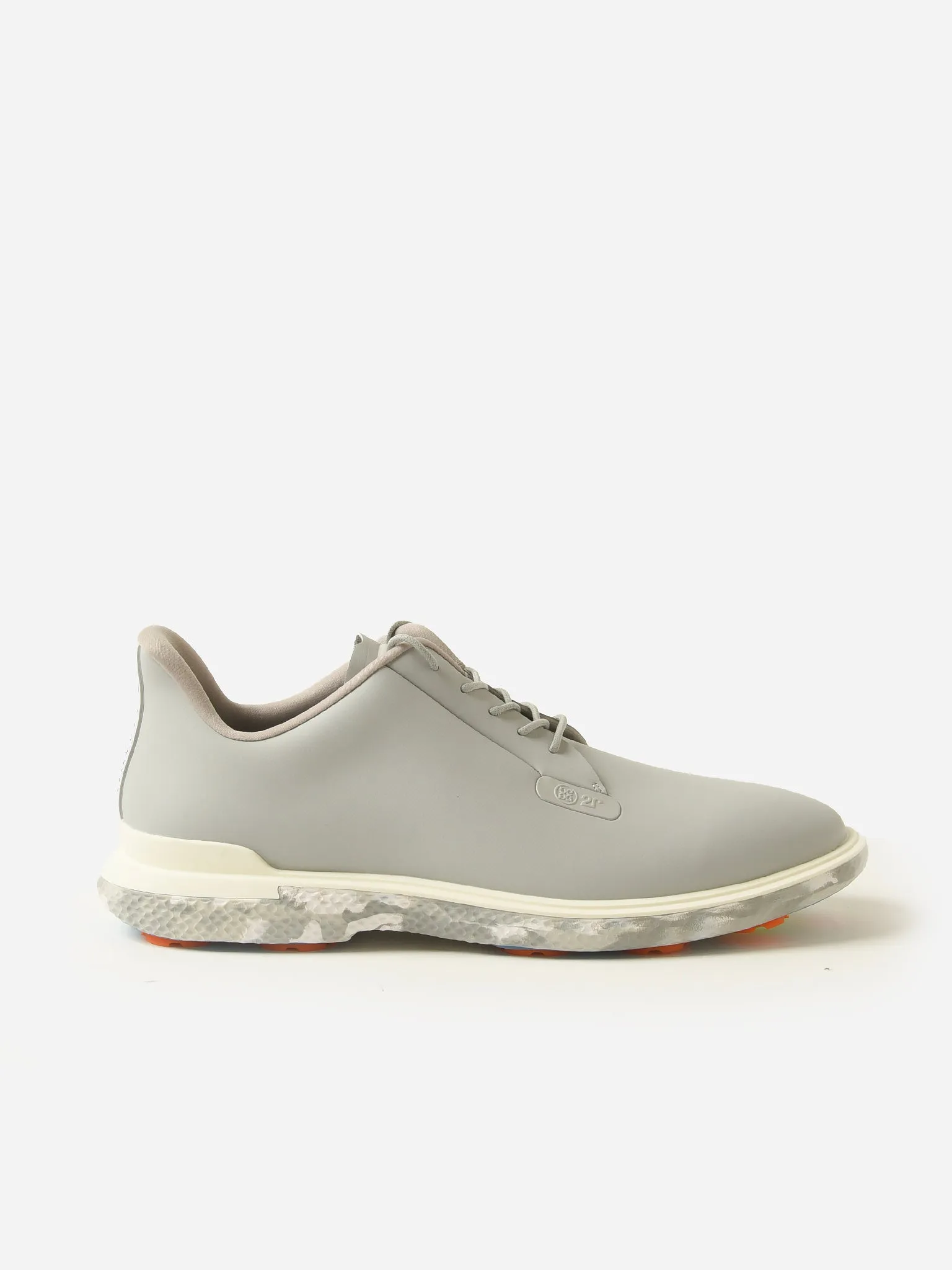 G/FORE Men's Gallivan2r Camo Golf Shoe sold by Saint Bernard product image thumbnail 2
