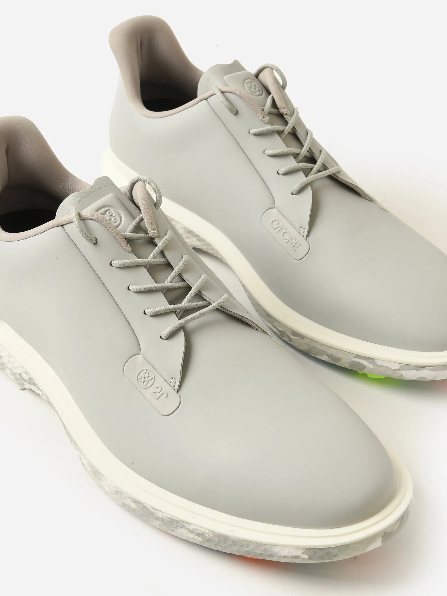 G/FORE Men's Gallivan2r Camo Golf Shoe sold by Saint Bernard product image thumbnail 4
