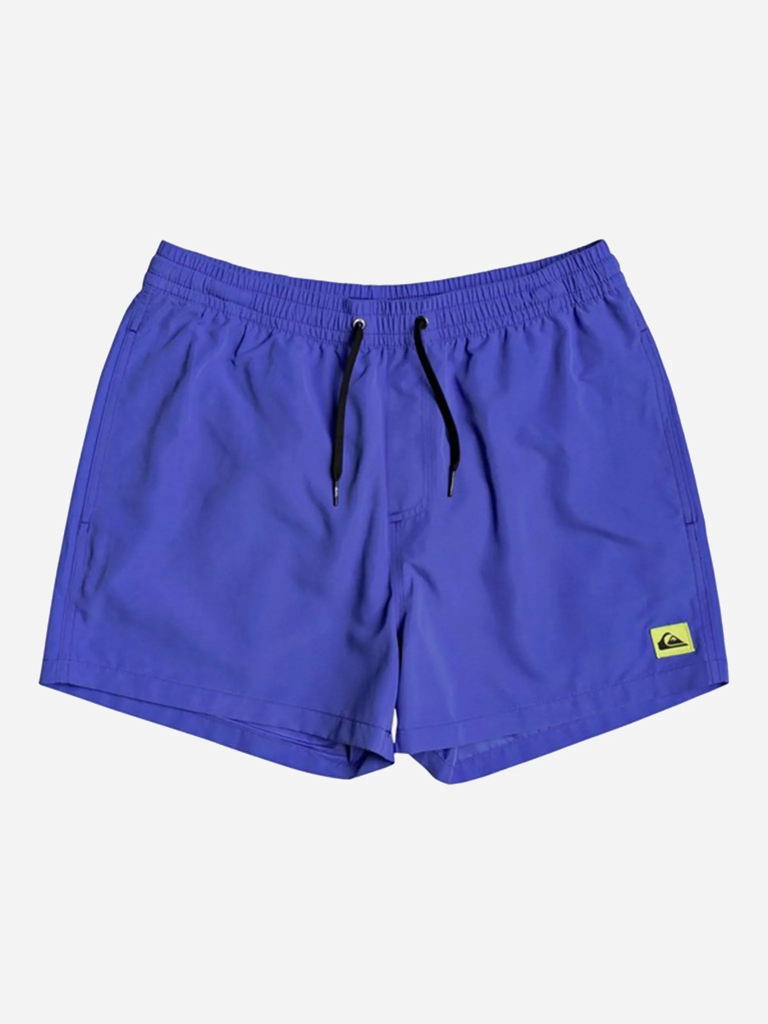 Quiksilver Men's Everyday 15" Volley Trunk sold by Saint Bernard