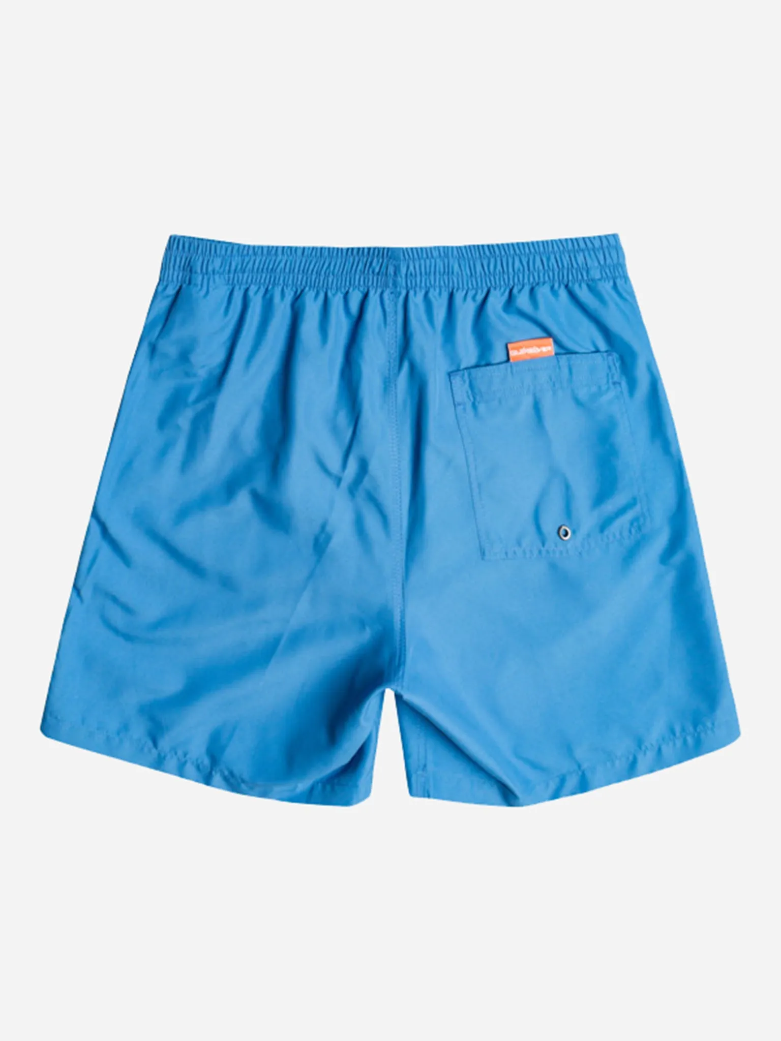 Quiksilver Men's Everyday 17" Volley Trunk sold by Saint Bernard product image thumbnail 3