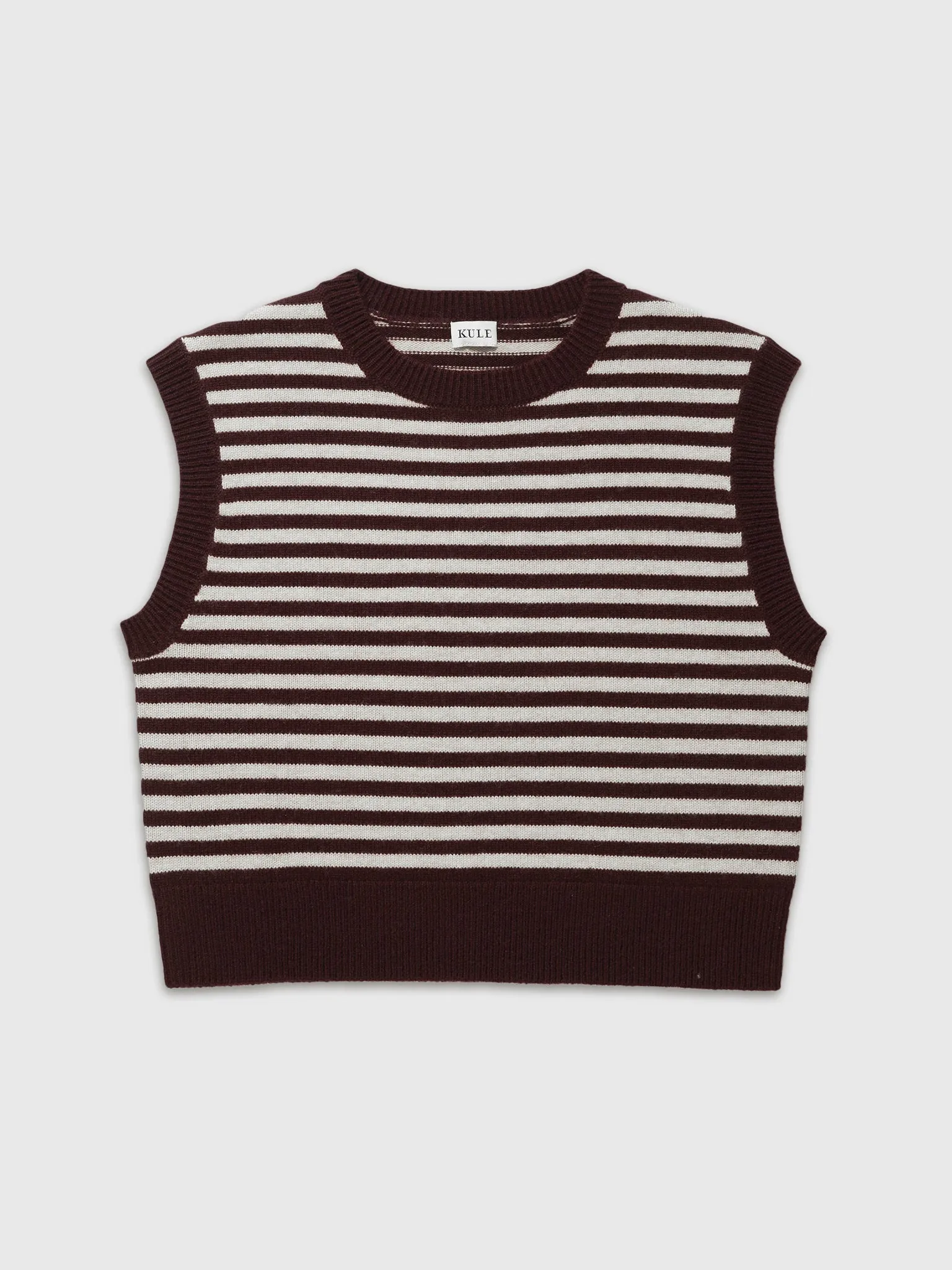 Kule Women's The Sam Sweater sold by Saint Bernard