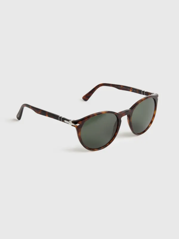 Persol 0PO3152S Sunglasses made by Persol
