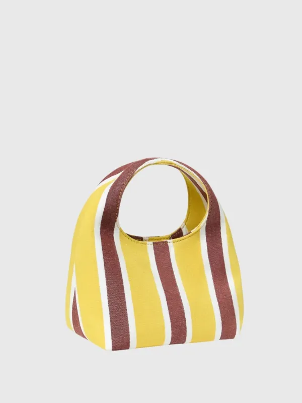 Loeffler Randall Kenzie Mini Bag made by Loeffler Randall