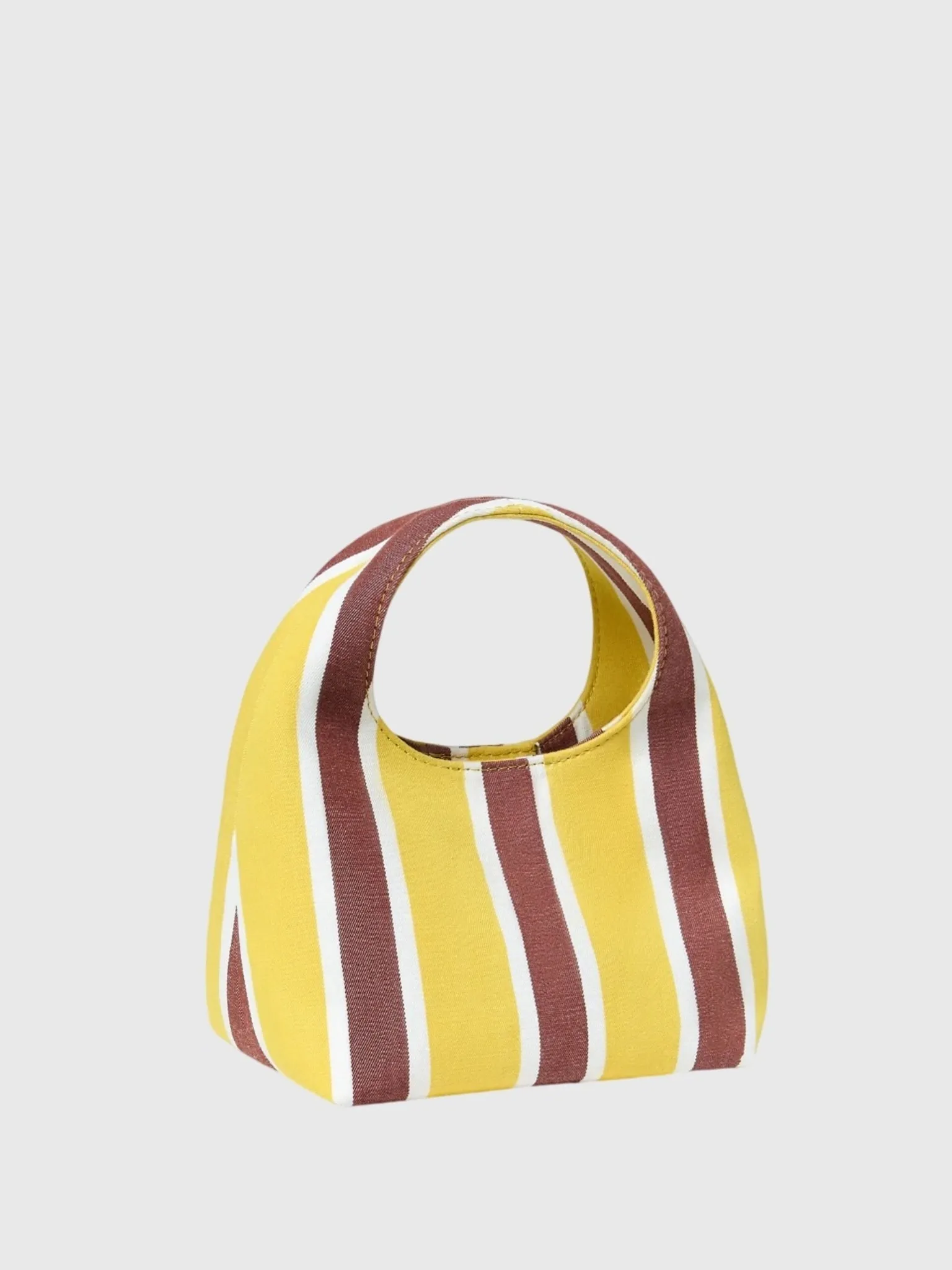 Loeffler Randall Kenzie Mini Bag sold by Saint Bernard