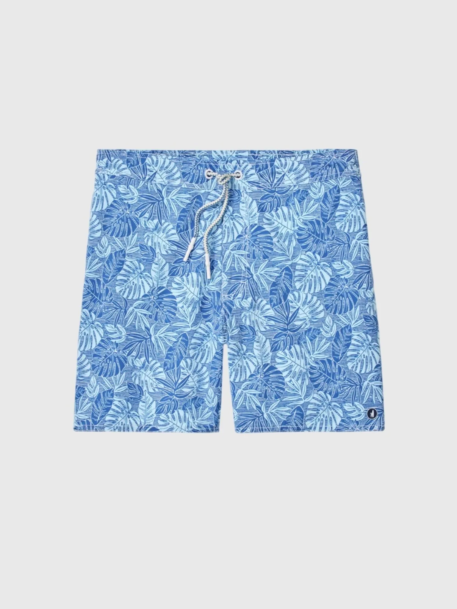 Johnnie-O Men's Curacao Swim Trunk sold by Saint Bernard