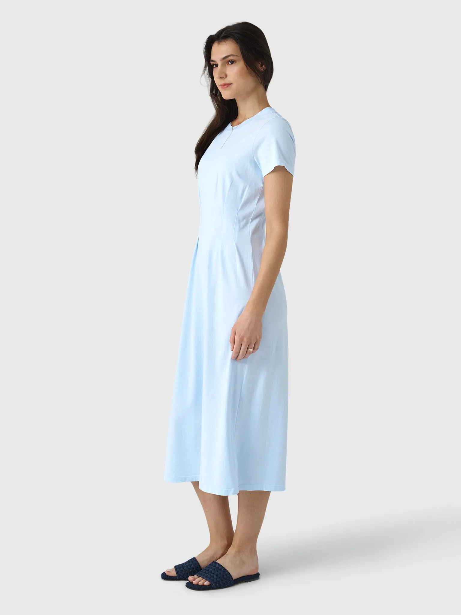 Xirena Women's Dakota Dress sold by Saint Bernard product image thumbnail 2