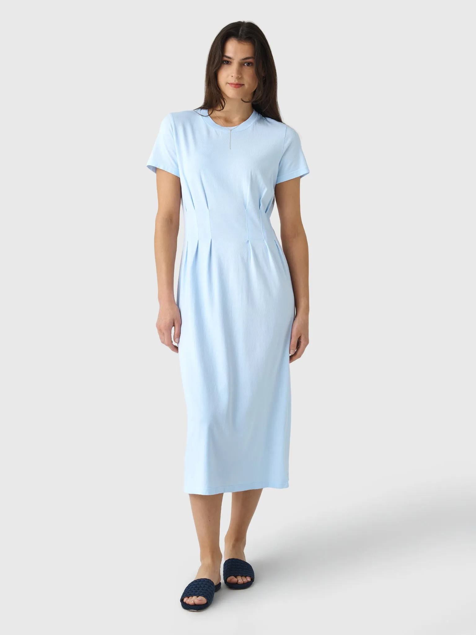 Xirena Women's Dakota Dress sold by Saint Bernard product image thumbnail 5