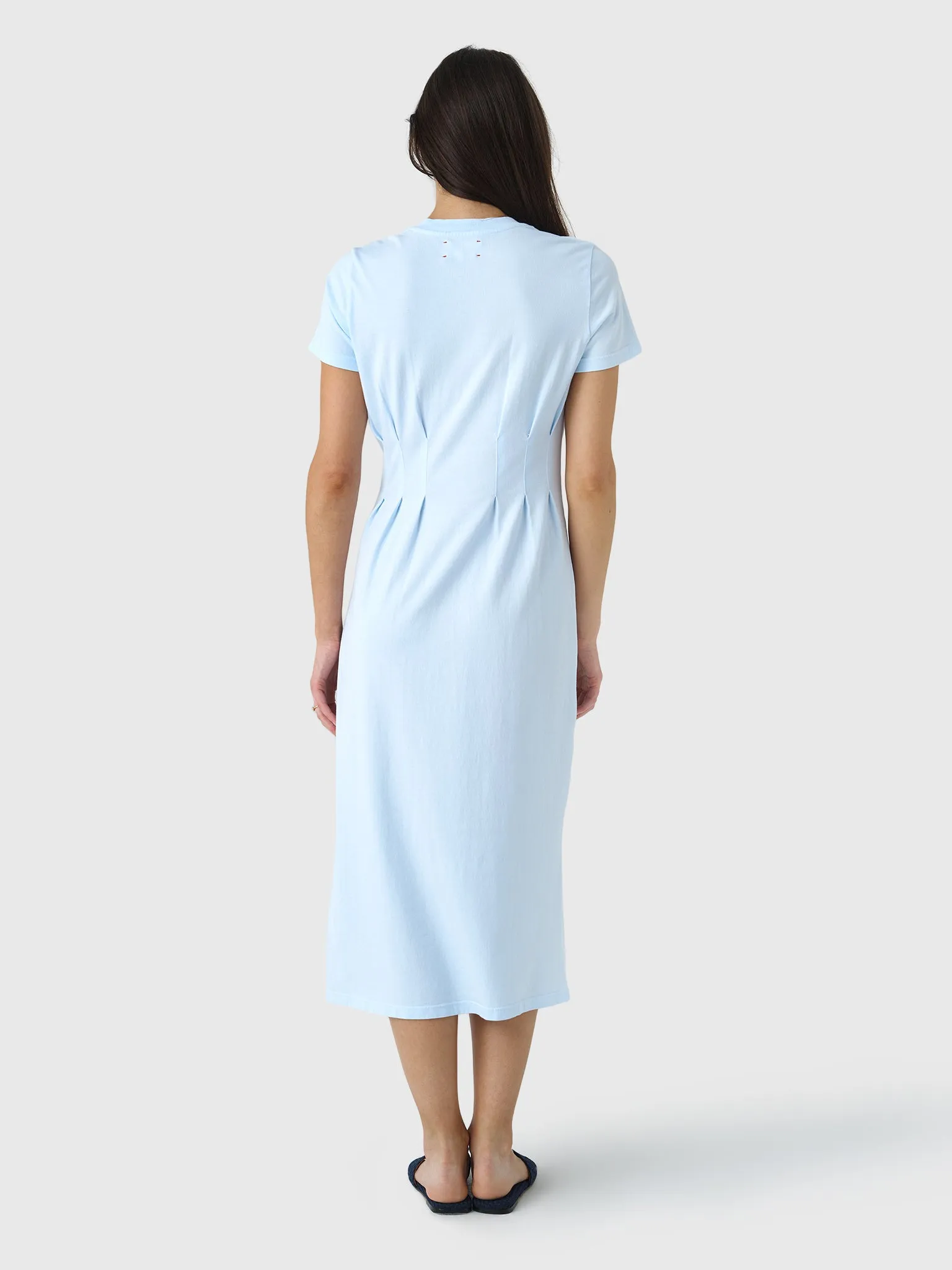Xirena Women's Dakota Dress sold by Saint Bernard product image thumbnail 3