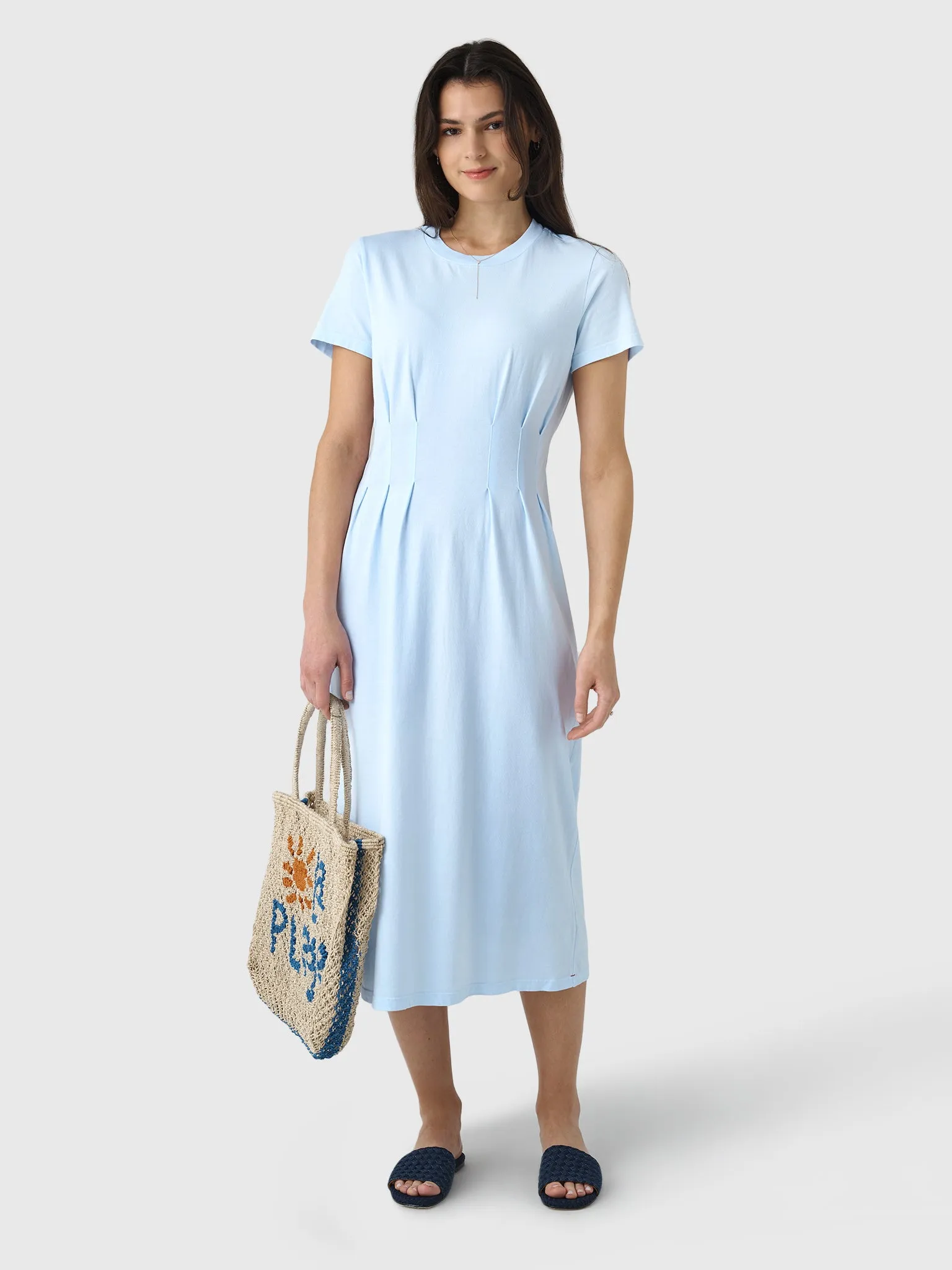 Xirena Women's Dakota Dress sold by Saint Bernard