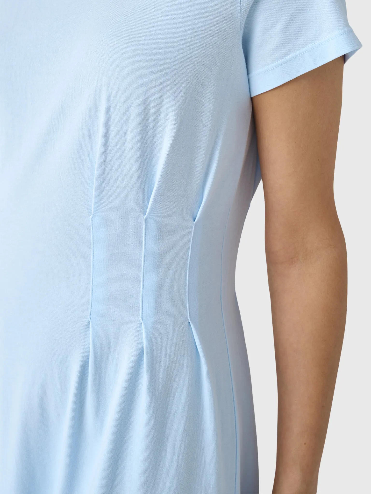 Xirena Women's Dakota Dress sold by Saint Bernard product image thumbnail 4