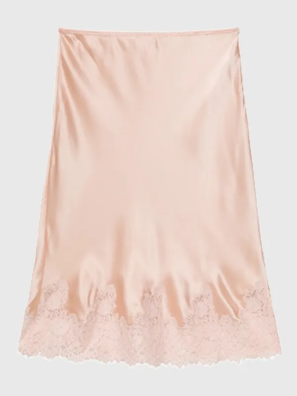 DÔEN Women's Elowette Skirt sold by Saint Bernard