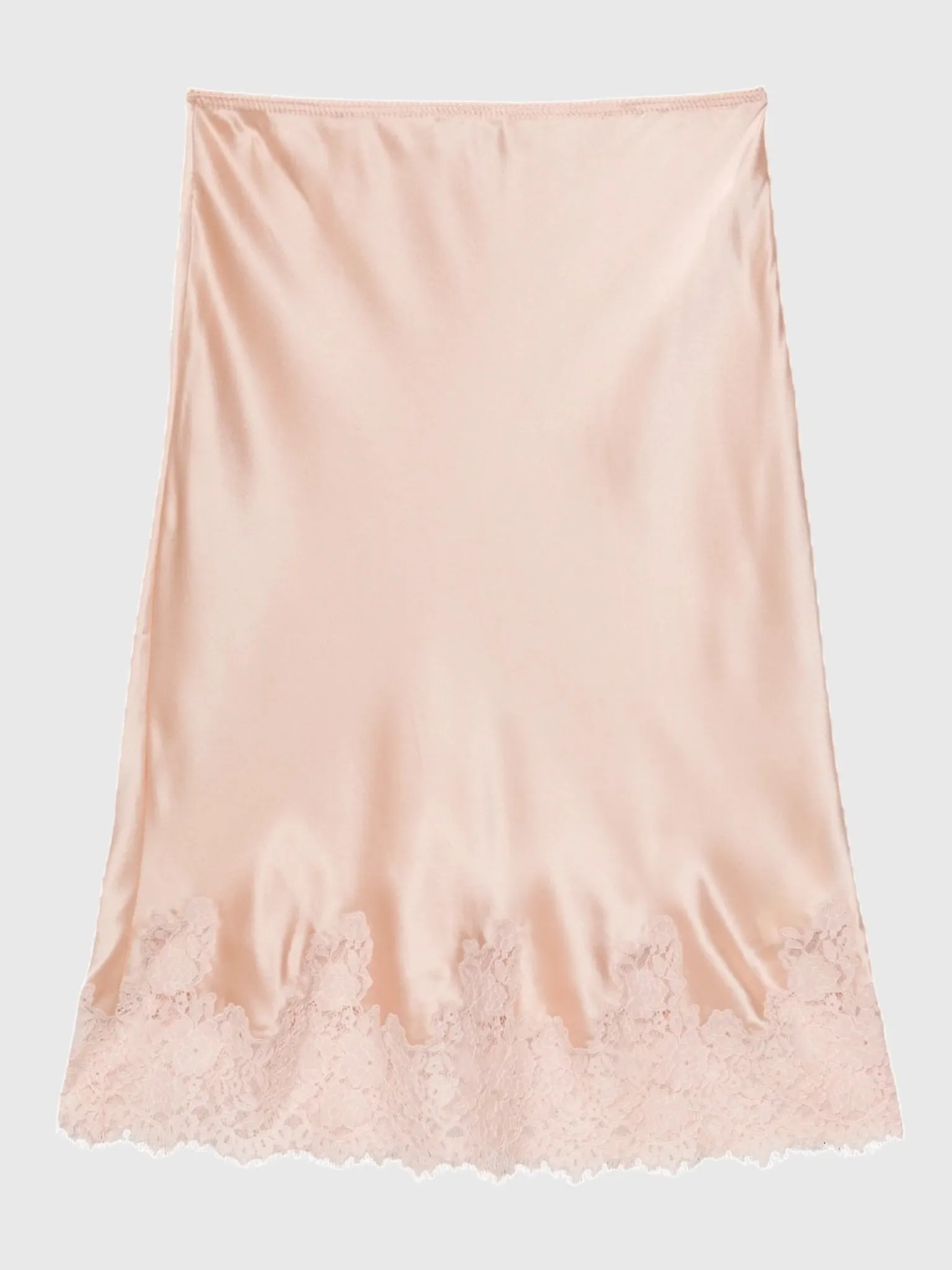 DÔEN Women's Elowette Skirt sold by Saint Bernard