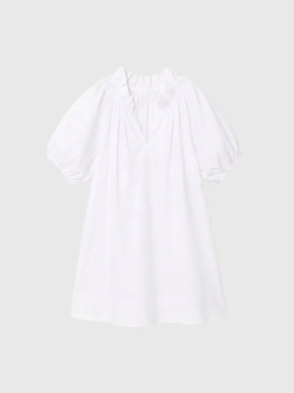 Xirena Women's Carleigh Dress sold by Saint Bernard