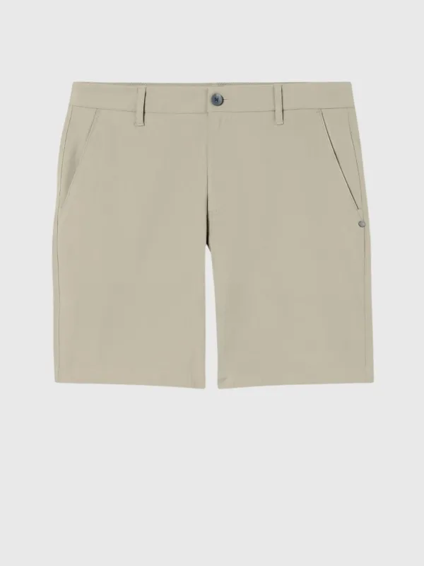 Vuori Men's Meta 6" Short sold by Saint Bernard