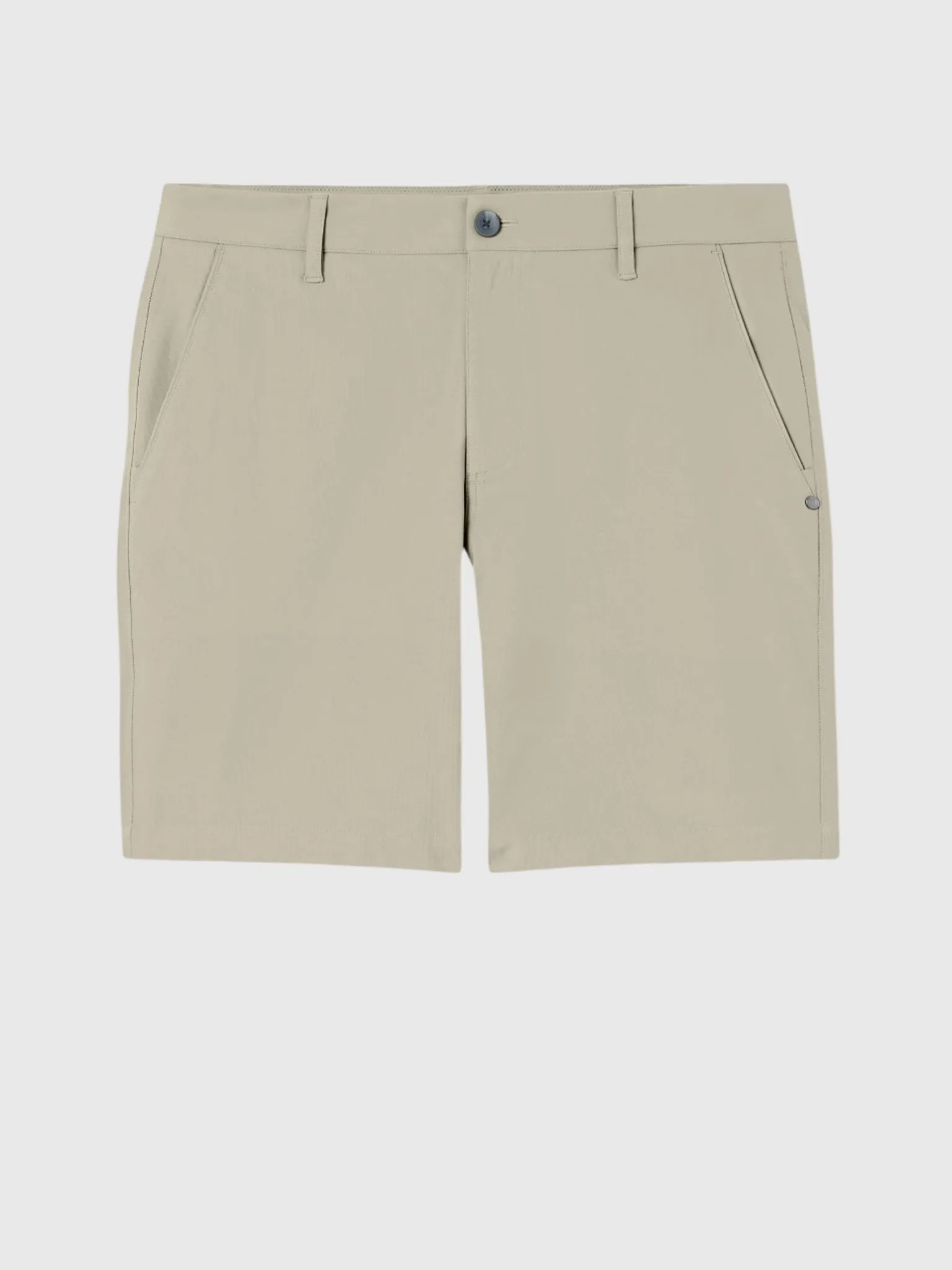 Vuori Men's Meta 6" Short sold by Saint Bernard