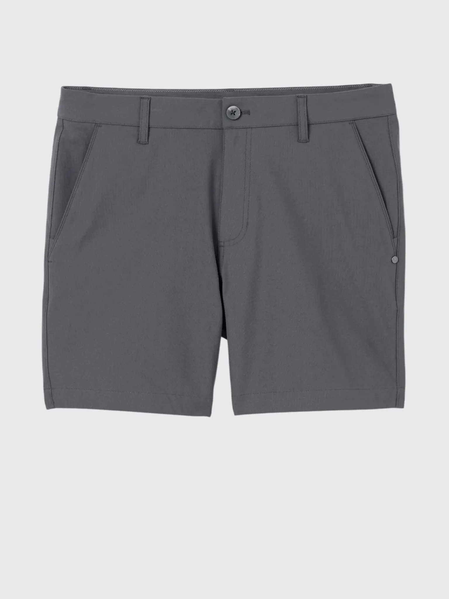 Vuori Men's Meta 6" Short sold by Saint Bernard product image thumbnail 2