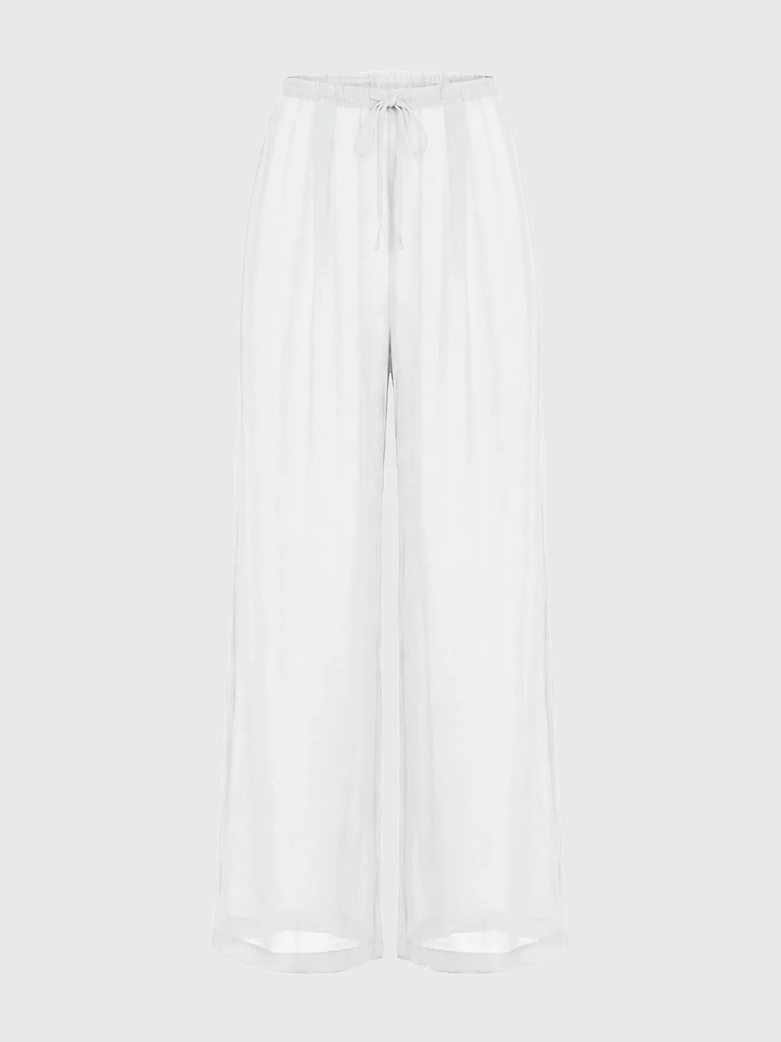 Solid & Striped Women's Ashling Pant sold by Saint Bernard