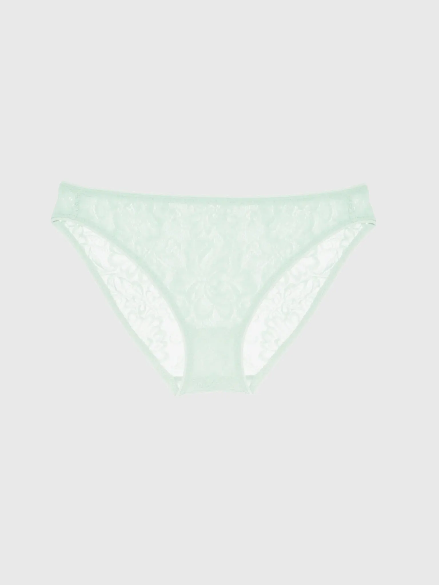 Araks Women's Tris Panty sold by Saint Bernard