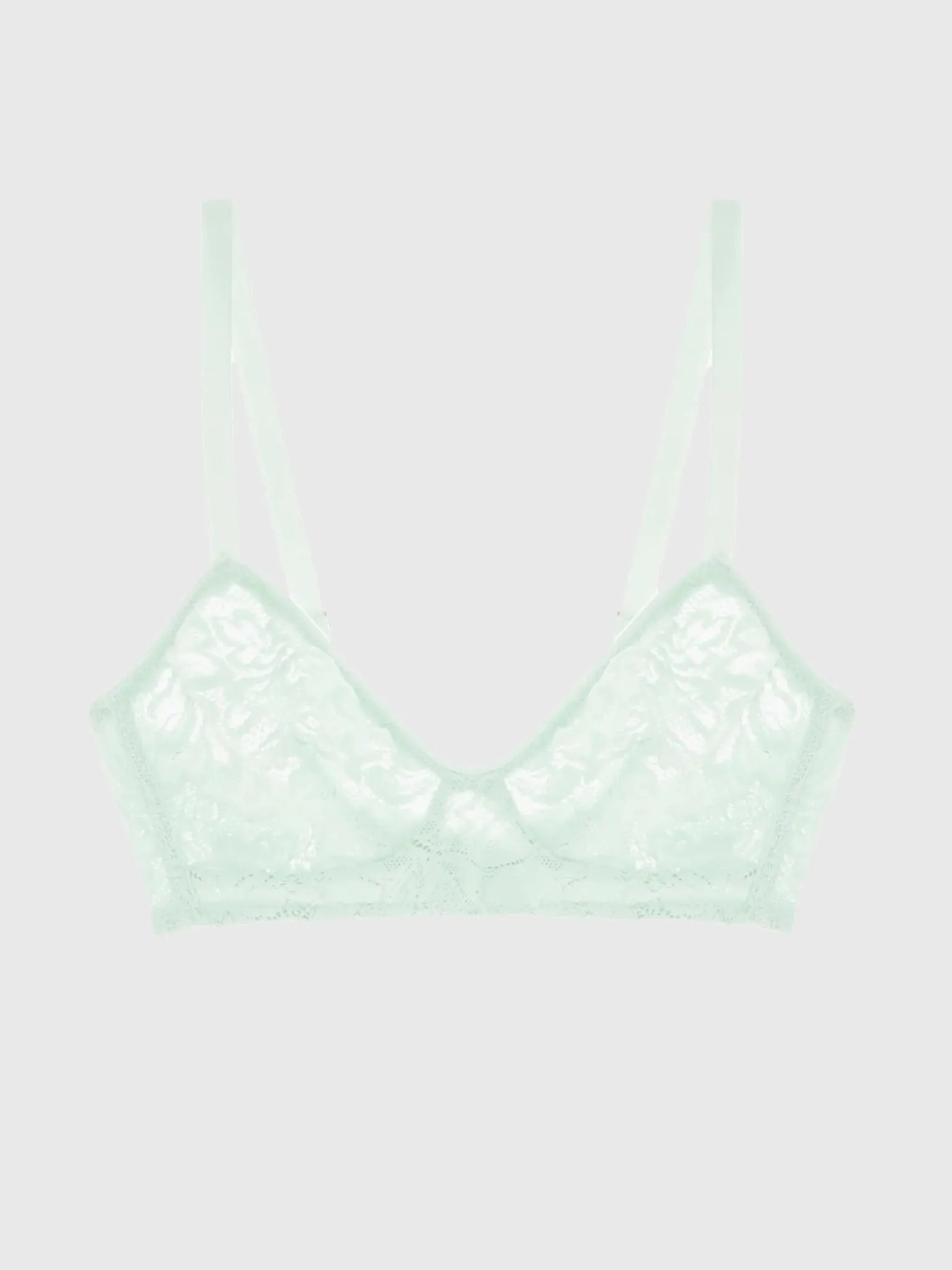Araks Women's Tamara Bralette sold by Saint Bernard