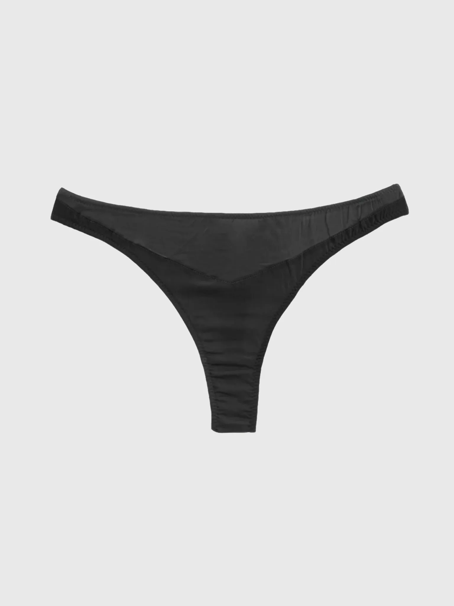 Araks Women's Maya Thong sold by Saint Bernard