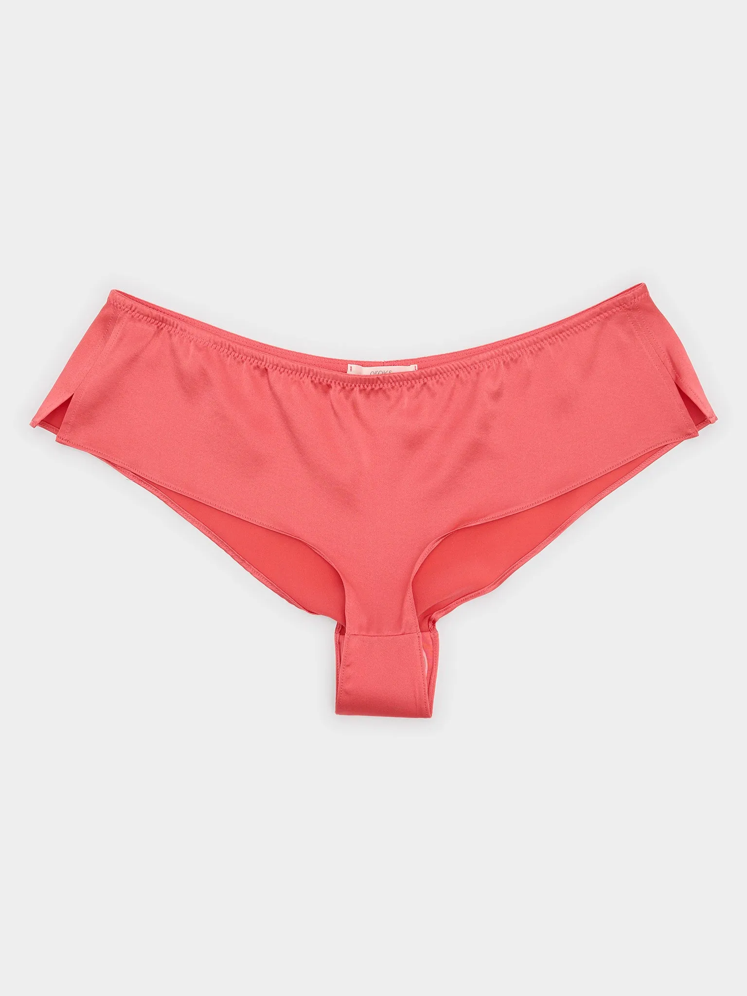 Araks Women's Gal Hip Hugger sold by Saint Bernard product image thumbnail 3