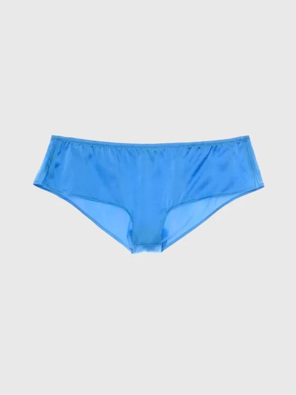 Araks Women's Gal Hip Hugger made by ARAKS