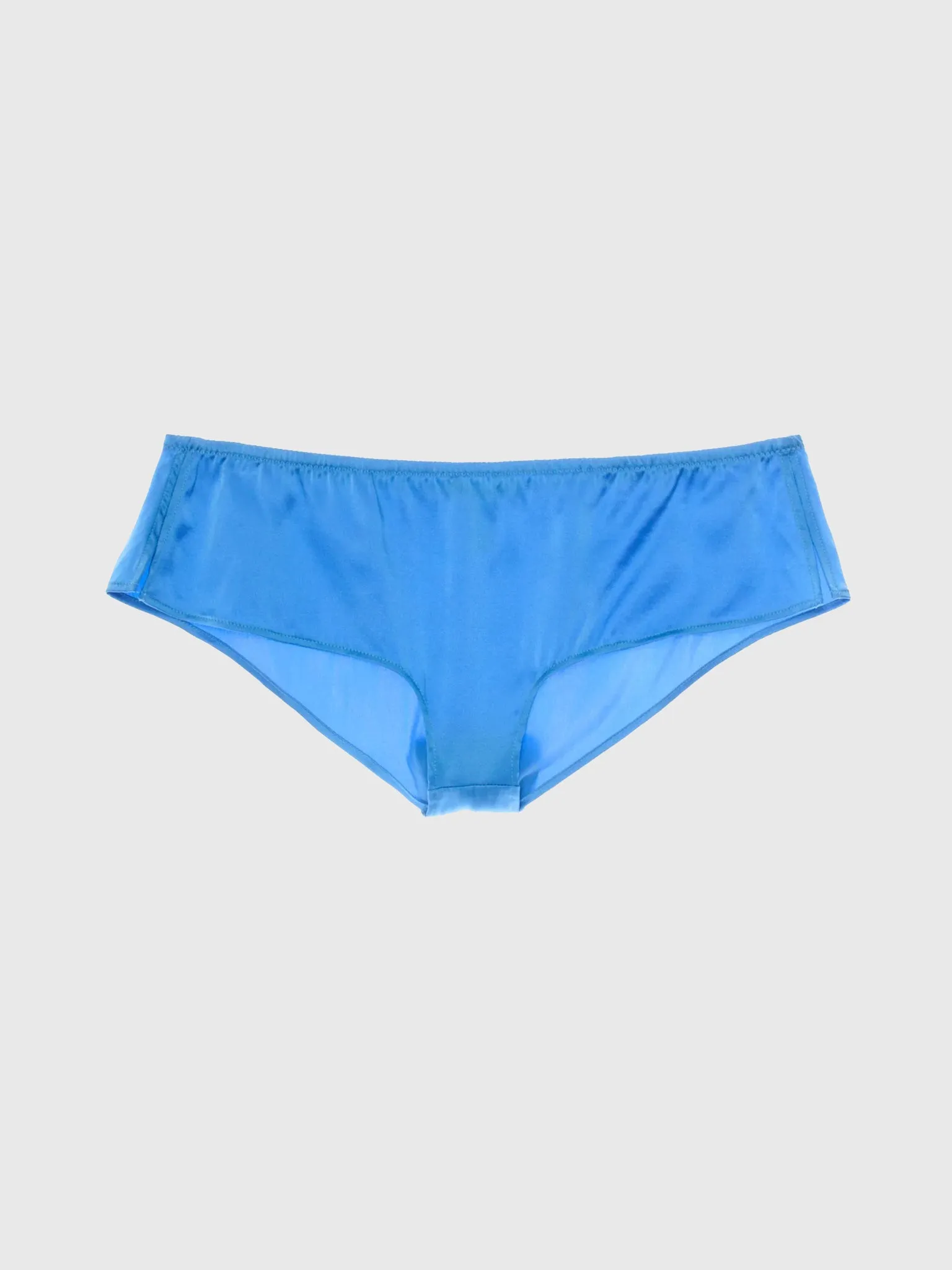 Araks Women's Gal Hip Hugger sold by Saint Bernard