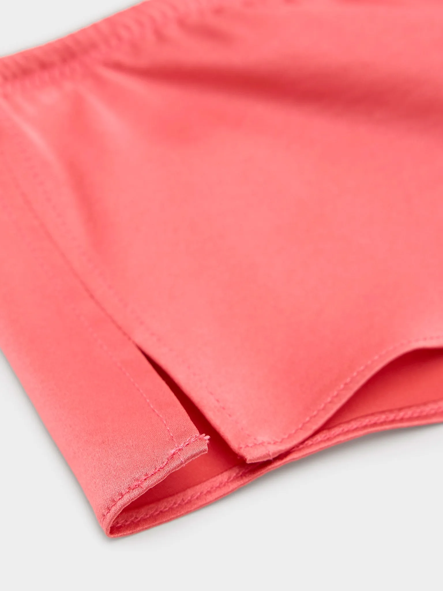 Araks Women's Gal Hip Hugger sold by Saint Bernard product image thumbnail 2